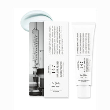 Dr. Althea - 147 Barrier Cream