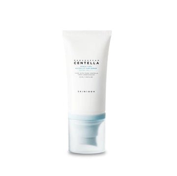 SKIN1004 - Madagascar Centella Hyalu-Cica Water-Fit Sun Serum