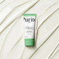 Purito Seoul Wonder Releaf Centella Daily Sun Lotion