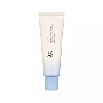 Beauty Of Joseon - Relief Sun Aqua-Fresh