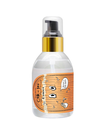 Elizavecca - CER-100 Collagen Coating Hair A+ Muscle Essence