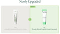 Purito SEOUL - Wonder Releaf Centella Cream Unscented