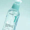 Numbuzin No.1 Pantothenic B5 Active Soothing Serum