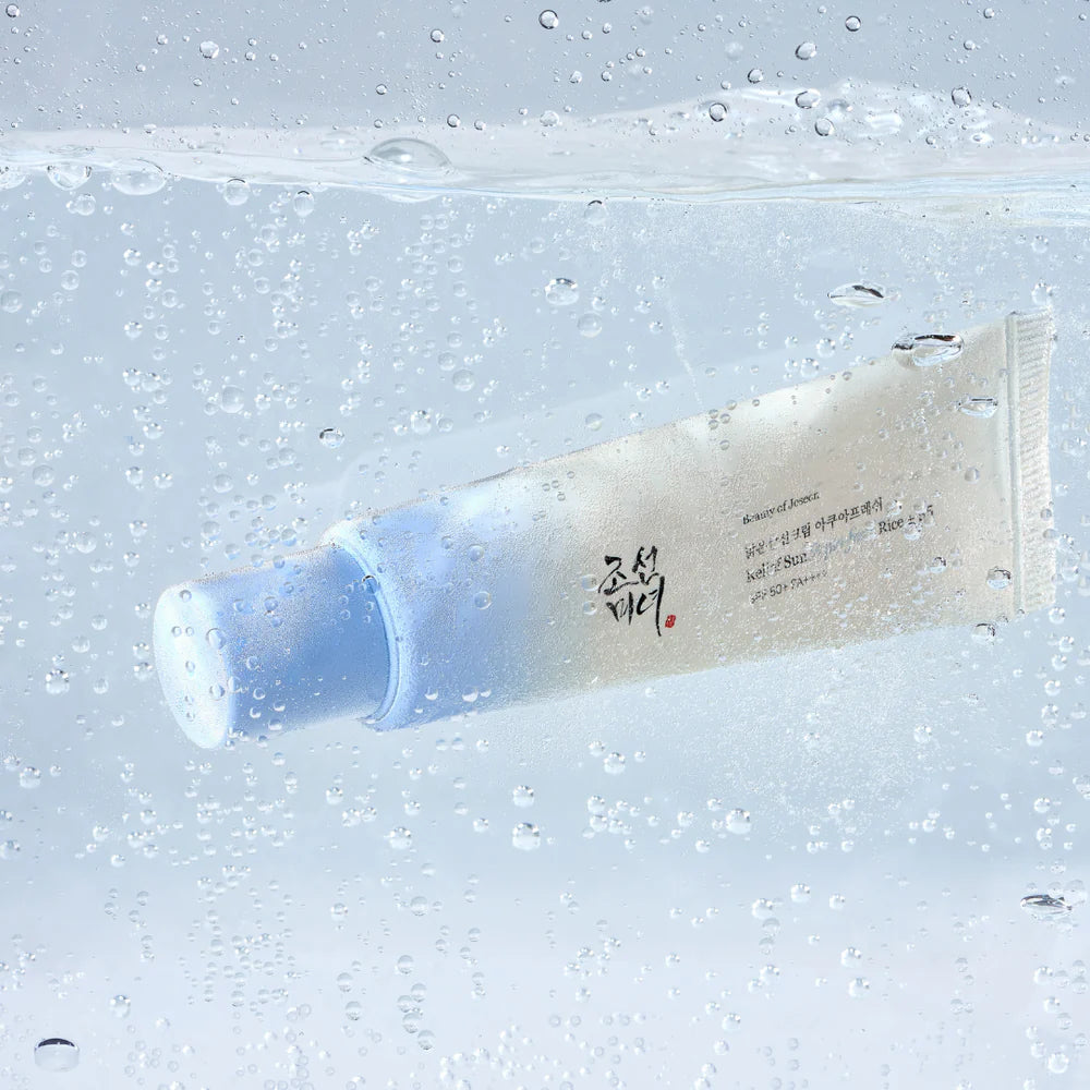 Beauty of Joseon - Relief Sun Aqua-fresh (50mL) - Haru Beauty