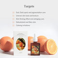 Dr. Althea - Vitamin C Boosting Serum (30mL) - Haru Beauty