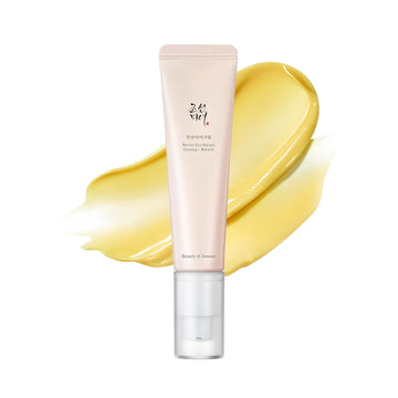 Beauty of Joseon - Revive Eye Serum 30ml