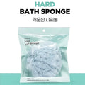 Body Wash Sponge