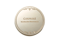 PREORDER: Canmake - Marshmallow Finish Powder - Haru Beauty