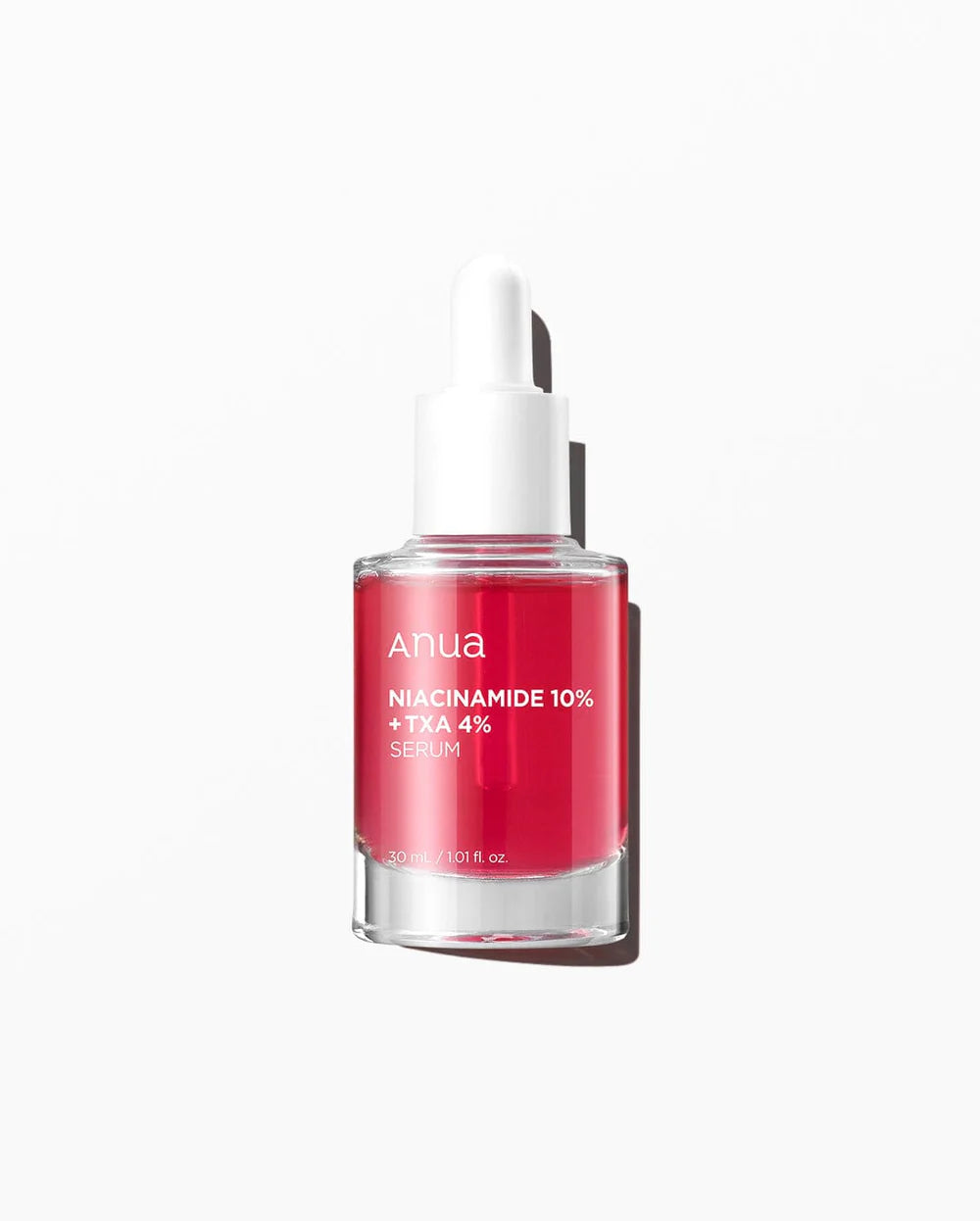 Anua Niacinamide 10 + Txa 4 Dark Spot Correcting Serum