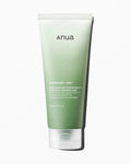 Anua Heartleaf Quercetinol Pore Deep Cleansing Foam 