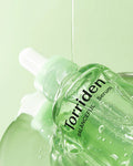 Torriden - Balanceful Cica Serum 50 ml - Haru Beauty