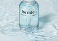 Torriden - DIVE-IN Low Molecule Hyaluronic Acid Serum 50ml - Haru Beauty