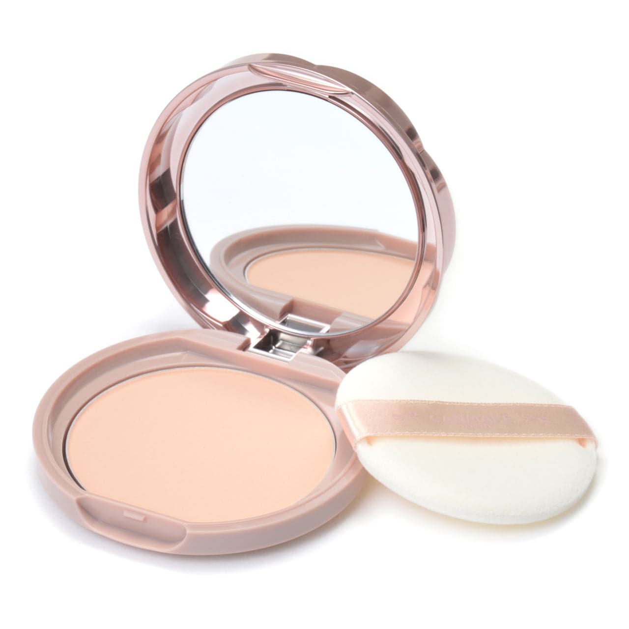 PREORDER: Canmake - Marshmallow Finish Powder - Haru Beauty