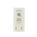 Beauty of Joseon Matte sun stick : Mugwort + Camelia 18g - Haru Beauty