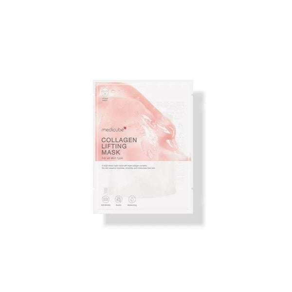 COLLAGEN LIFTING MASK