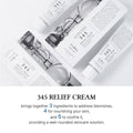 Dr. Althea - 345 Relief Cream, 50ml, 1.69 fl.oz - Haru Beauty