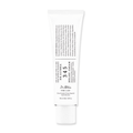 Dr. Althea - 345 Relief Cream, 50ml, 1.69 fl.oz - Haru Beauty