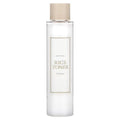 I'M FROM - Rice Toner Mini, 30 ml (1.01 fl oz) - Haru Beauty