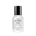 JUMISO - Snail Mucin 95 + Peptide Facial Essence Mini 50 ml, 1.75 fl. oz - Haru Beauty