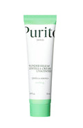 Purito SEOUL - Wonder Releaf Centella Cream Unscented, 50 ml, 1.69 fl. oz. - Haru Beauty