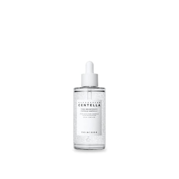 Skin 1004 - madagascar centella tone brightening capsule ampoule jumbo 100ml