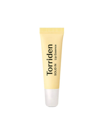 Torriden - SOLID IN Ceramide Lip Essence (11 ml)